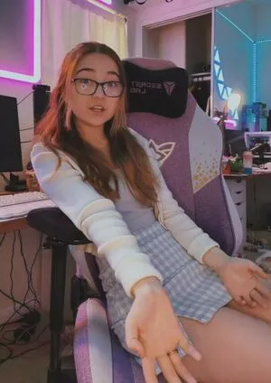 Lyssaurora OnlyFans Leaked Free Thumbnail Picture - #YMPCcEWE6c
