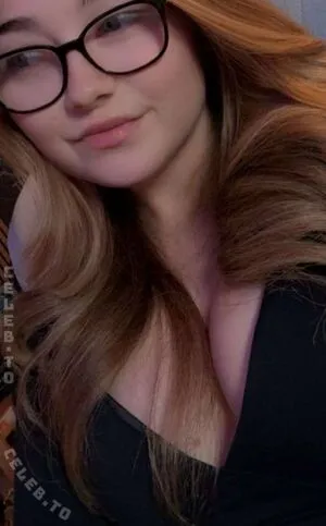 Lyssaurora OnlyFans Leaked Free Thumbnail Picture - #YnM7VlhfJn