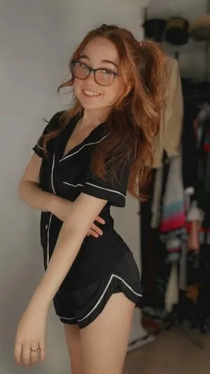 Lyssaurora OnlyFans Leaked Free Thumbnail Picture - #Z8WYdjf6Us