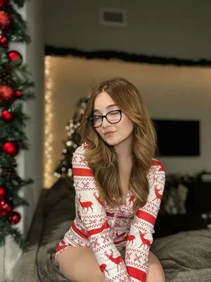 Lyssaurora OnlyFans Leaked Free Thumbnail Picture - #ZU8jMs7f0v