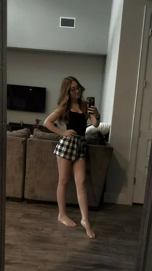 Lyssaurora OnlyFans Leaked Free Thumbnail Picture - #ZYvz5qWfuV