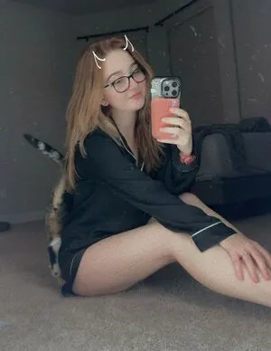 Lyssaurora OnlyFans Leaked Free Thumbnail Picture - #ZeL0BCDTLX