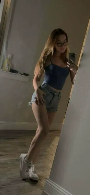Lyssaurora OnlyFans Leaked Free Thumbnail Picture - #ZxqLqOtfRn