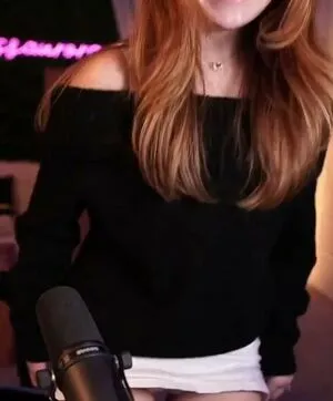 Lyssaurora OnlyFans Leaked Free Thumbnail Picture - #aAfgh5DoMH