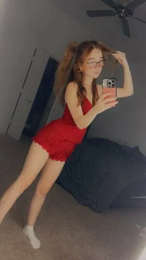Lyssaurora OnlyFans Leaked Free Thumbnail Picture - #aCg2DpqQdP