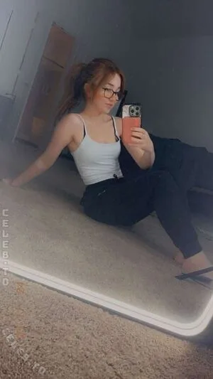 Lyssaurora OnlyFans Leaked Free Thumbnail Picture - #aIu6hoLlfz