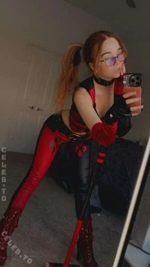 Lyssaurora OnlyFans Leaked Free Thumbnail Picture - #aPOpevNyTX