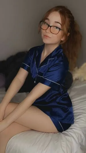 Lyssaurora OnlyFans Leaked Free Thumbnail Picture - #aVamV1qnUs