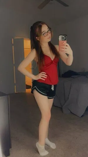Lyssaurora OnlyFans Leaked Free Thumbnail Picture - #avU9oD4yiN