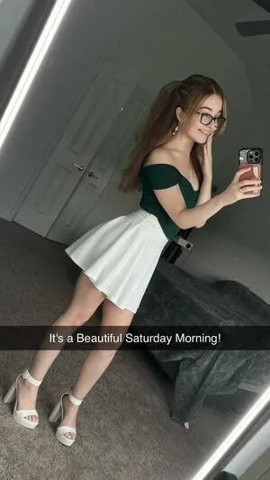 Lyssaurora OnlyFans Leaked Free Thumbnail Picture - #ayWe3K2ZHc