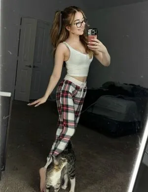 Lyssaurora OnlyFans Leaked Free Thumbnail Picture - #b1MWlHg8Jr