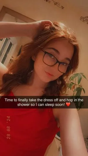 Lyssaurora OnlyFans Leaked Free Thumbnail Picture - #bBCAHKmvqj