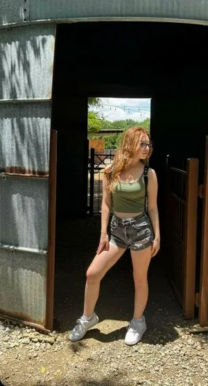 Lyssaurora OnlyFans Leaked Free Thumbnail Picture - #bHn7VLGNX6