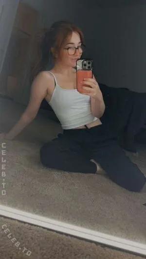 Lyssaurora OnlyFans Leaked Free Thumbnail Picture - #bqWvoFMGtQ