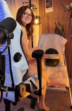 Lyssaurora OnlyFans Leaked Free Thumbnail Picture - #c0YsfxmjWy