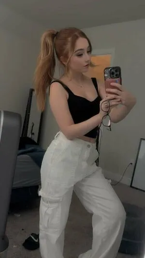 Lyssaurora OnlyFans Leaked Free Thumbnail Picture - #c9nK9gDhsp