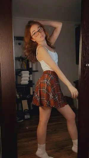 Lyssaurora OnlyFans Leaked Free Thumbnail Picture - #cReCyJ4RZL