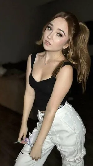 Lyssaurora OnlyFans Leaked Free Thumbnail Picture - #caZdUFC2r9