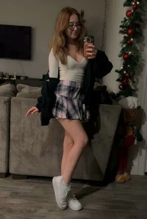 Lyssaurora OnlyFans Leaked Free Thumbnail Picture - #cb2ZoPqJJV