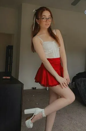 Lyssaurora OnlyFans Leaked Free Thumbnail Picture - #cjjb5wqFmk