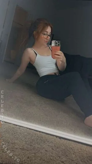 Lyssaurora OnlyFans Leaked Free Thumbnail Picture - #cn6zO9wj6L