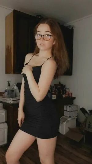 Lyssaurora OnlyFans Leaked Free Thumbnail Picture - #cpBnI2Qxjr
