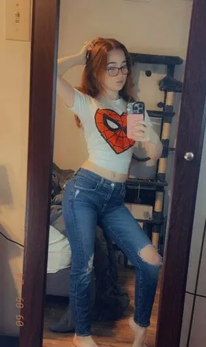 Lyssaurora OnlyFans Leaked Free Thumbnail Picture - #d34LIjCuMK