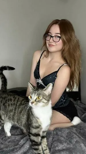 Lyssaurora OnlyFans Leaked Free Thumbnail Picture - #dFgoY4Gxsp