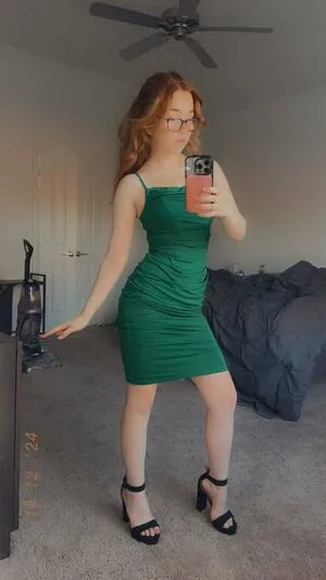 Lyssaurora OnlyFans Leaked Free Thumbnail Picture - #dIbWtByquD