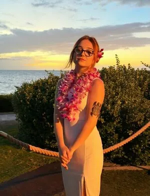 Lyssaurora OnlyFans Leaked Free Thumbnail Picture - #dXHfCrcDZC