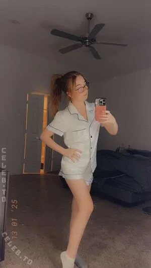 Lyssaurora OnlyFans Leaked Free Thumbnail Picture - #daJx8pNSuv