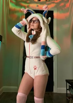 Lyssaurora OnlyFans Leaked Free Thumbnail Picture - #daM48QfpzC