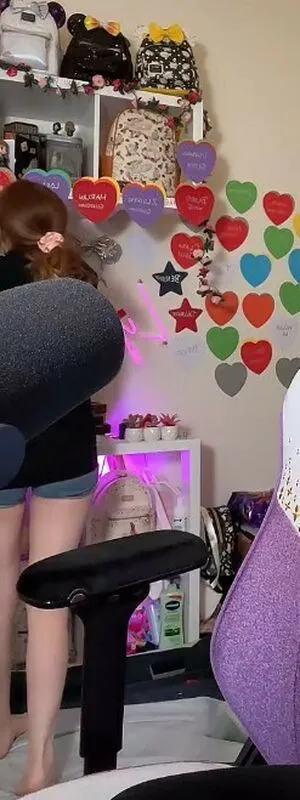 Lyssaurora OnlyFans Leaked Free Thumbnail Picture - #dgMDrAsYUm
