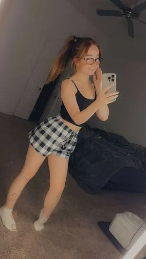 Lyssaurora OnlyFans Leaked Free Thumbnail Picture - #diu0prjAnR