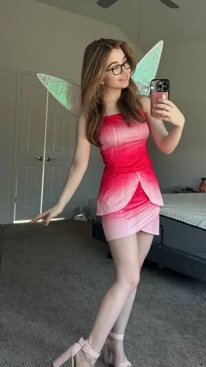 Lyssaurora OnlyFans Leaked Free Thumbnail Picture - #e8cFF9V30y
