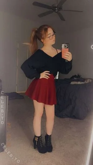 Lyssaurora OnlyFans Leaked Free Thumbnail Picture - #eLfvItumfO