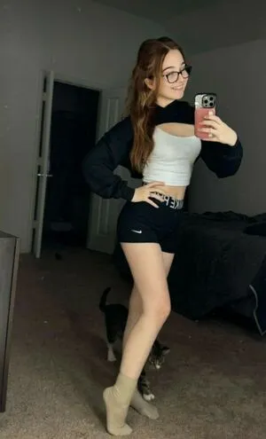 Lyssaurora OnlyFans Leaked Free Thumbnail Picture - #ey4vxToJ4r