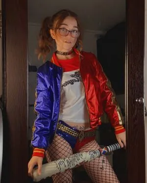 Lyssaurora OnlyFans Leaked Free Thumbnail Picture - #f1BscOwFnp