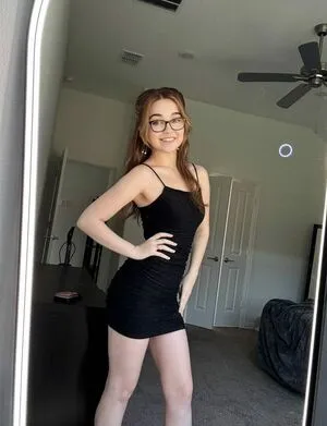 Lyssaurora OnlyFans Leaked Free Thumbnail Picture - #fCucOjKtw1