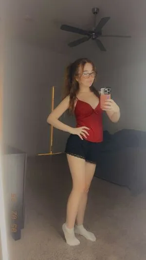 Lyssaurora OnlyFans Leaked Free Thumbnail Picture - #fMLtbcb3ku