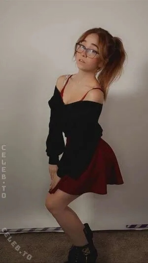 Lyssaurora OnlyFans Leaked Free Thumbnail Picture - #fPJmmxkzsq