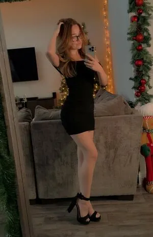 Lyssaurora OnlyFans Leaked Free Thumbnail Picture - #fUjRE19dob