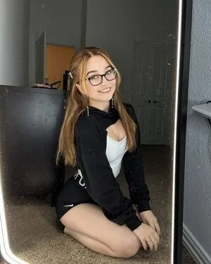 Lyssaurora OnlyFans Leaked Free Thumbnail Picture - #fXpTqEcOJR