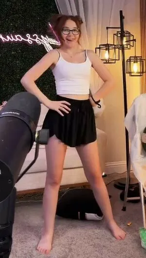 Lyssaurora OnlyFans Leaked Free Thumbnail Picture - #fZbNB2xKHJ