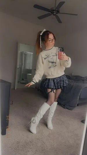 Lyssaurora OnlyFans Leaked Free Thumbnail Picture - #faZAqYocNE