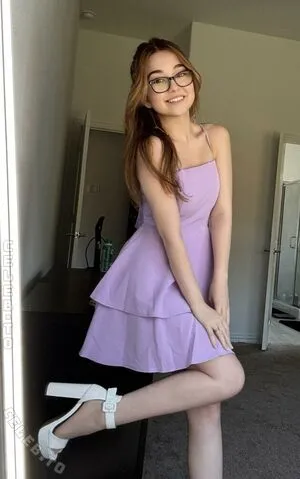 Lyssaurora OnlyFans Leaked Free Thumbnail Picture - #fgtZWXy4ph