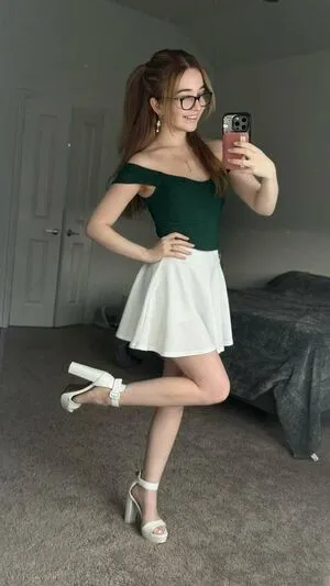 Lyssaurora OnlyFans Leaked Free Thumbnail Picture - #fqJxIMXJlJ