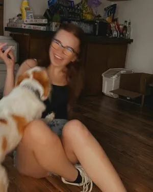 Lyssaurora OnlyFans Leaked Free Thumbnail Picture - #fz9EKBzxlL