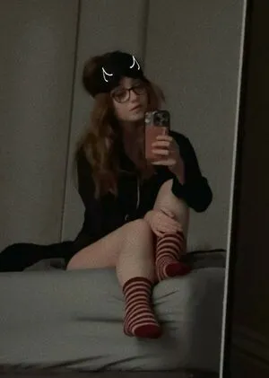 Lyssaurora OnlyFans Leaked Free Thumbnail Picture - #g1zy133k0Q