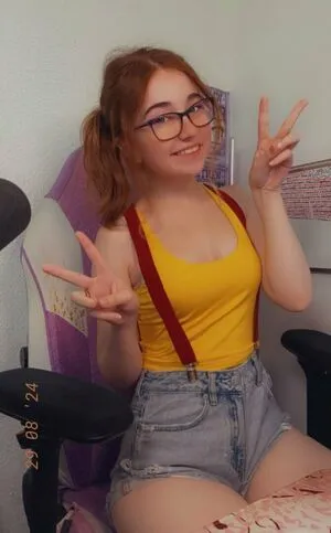 Lyssaurora OnlyFans Leaked Free Thumbnail Picture - #gv43vXSWOO